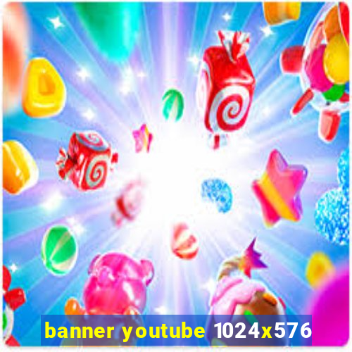 banner youtube 1024x576